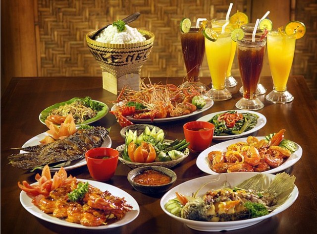 Mang-Engking-paket11.jpg